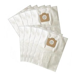 AllBag Sáčky pro ETA .404 Neptun, Sirius 10ks