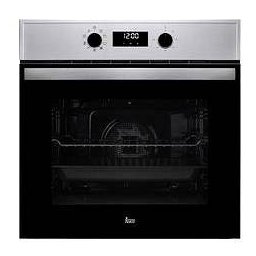 Teka HBB 725
