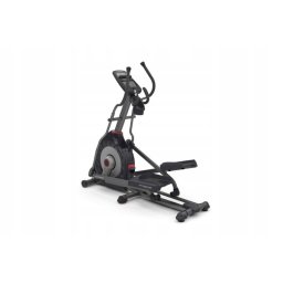 Schwinn Eliptický trenažér 430I