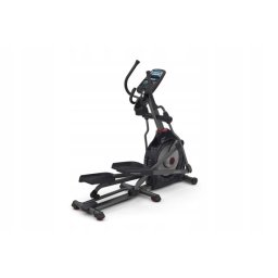 Schwinn Eliptický trenažér 570E