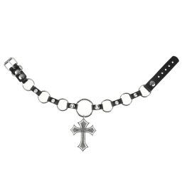 obojek Cross - LSF9 32