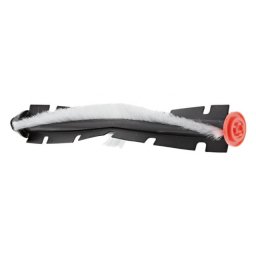 Kartáč ERMB1 pro ELECTROLUX Pure i9, Pure i8 a AEG RX9, RX8, rotační