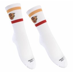 ponožky AMERICAN SOCKS - Tiger - AS144