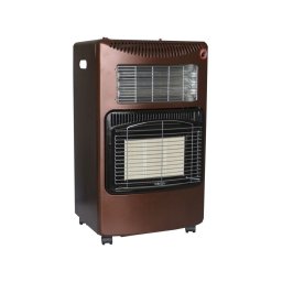 Kamna na PB KOMBI elektr./plyn HN 759023
