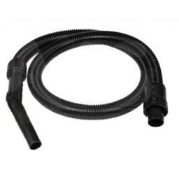 Hadice pro vysavače AMICA Beris VK6011, VK6012, VK6014 VK (32mm)