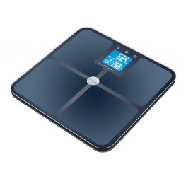 Magla LX-410 BF