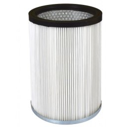 Filtr pro KÄRCHER 6.907-038, NT 50/2, NT 70/2, NT 70/3, NT 90/2 vyztužený