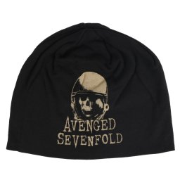 kulich Avenged Sevenfold - The Stage - RAZAMATAZ - JB137