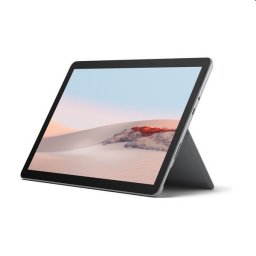 Microsoft Surface Go 2 WiFi 128GB