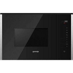 Gorenje BM251S4XG