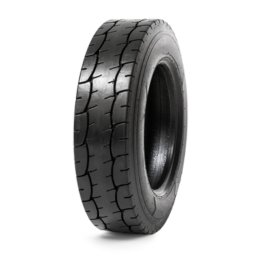 Solideal (Camso) AIR 561 7,00-12 14PR set