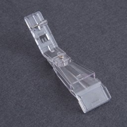 Patka na šití poutek Merrylock, Pfaff, Singer 620097196N