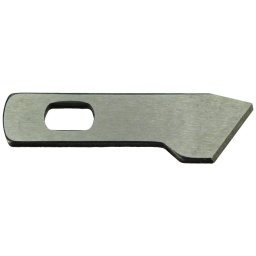 Horní nůž pro overlock Bernette A10531000