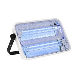 Dezinfekční lampa UV-C STERILON 72W
