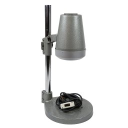 Lampa nahřívací lékárenská NLL-2