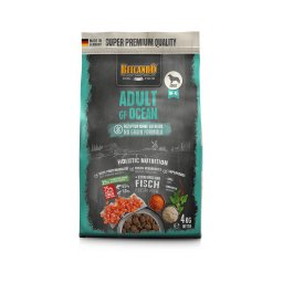 Belcando Adult GF Ocean 4 kg