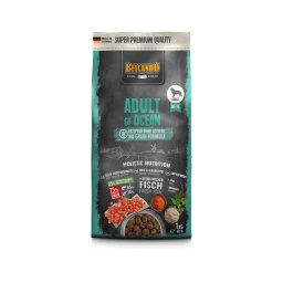 Belcando Adult GF Ocean 1 kg