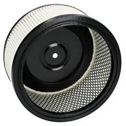 Filtr pro KÄRCHER T111, T151 - omývatelný, filtr. plocha 0,35 m2 (EU)