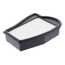 Omývatelný HEPA filtr AEG pro vysavače T2 Serie