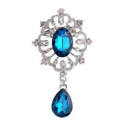 Gaira® Brož Cristal 313162-28
