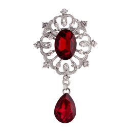 Gaira® Brož Cristal 313162-26