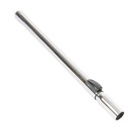Teleskopická trubka k vysavači AEG (Electrolux) Vampyr, průměr 37 mm, roztažitelná 50 až 100 cm, kov