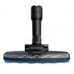 Inovativní hubice PHILIPS FC8077/01 Tri-Active Z parketová