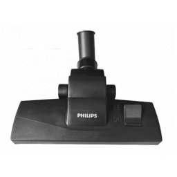 Podlahová hubice PHILIPS PowerGo 2000 víceúčelová