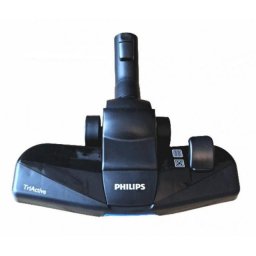 Podlahová hubice PHILIPS Tri-Active PerformerCompact (35mm s klipem)