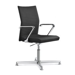 Otočná židle ELEMENT 440-RA,F34-N6