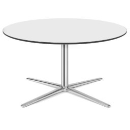 Konferenční stolek TF TF-T460/900