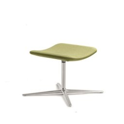 Podnožka FLEXI Lounge FL-T