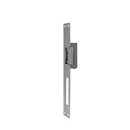 Elektrický zámek 250x28mm, 6-14V AC/DC