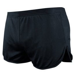 Kraťasy RUNNING lehké MODRÉ vel. S
