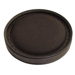 Pěnový filtr pro MPM Bora 2, 3, MOD 13, 17, 19, 21