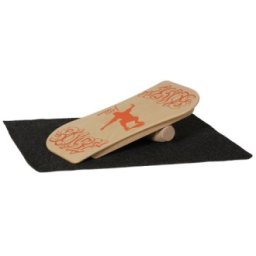 pedalo® Surf, 70 x 30 x 14 cm