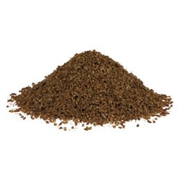 Profikoření - Kmín drcený (50g)