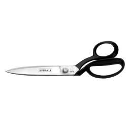 Krejčovské nůžky KRETZER SPIRALE CLASSIC 114825