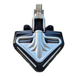 Elektro kartáčová hubice pro vysavače ROWENTA Air Force Extreme 25 V (25,2V)