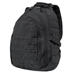 S.T. CONDOR batoh MOLLE SLING BAG ČERNÝ