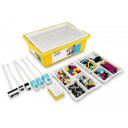 Lego 45678 Education SPIKE Prime