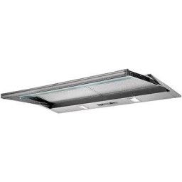 Elica Ciak Lux GR/A/L/86