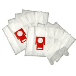 MicroBag Sáčky pro THOMAS TWIN T1, TWIN T2, TT Aquafilter 8ks