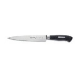 F. Dick Active Cut filetovací 18 cm