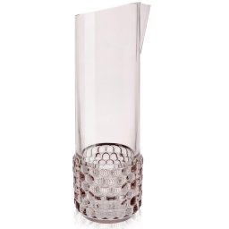 Kartell designové karafy Jellies Family - Carafe