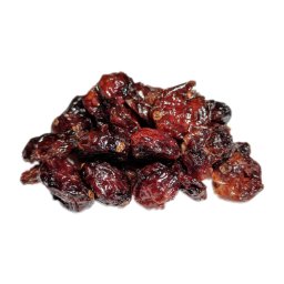 Profikoření - Americká brusinka celá - Klikva velkoplodá (100g)
