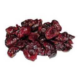 Profikoření - Americká brusinka půlená - Klikva velkoplodá (100g)