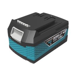 Dedra Akumulátor 4.0Ah SAS+ALL DED7034 DED7034