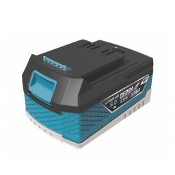 Dedra Akumulátor 5.0Ah SAS+ALL DED7035 DED7035