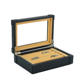 Gaira® Kazeta na manžetové knoflíčky 94041-10